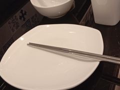 -高第街56号港式餐厅·精选(世茂广场宽厚里大明湖店)