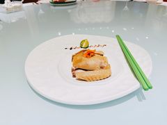 上海白切鸡-長泰華府(长泰广场店)
