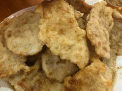 -金达莱冷面百年石锅饭(宾馆胡同店)