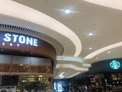 -PAPER STONE BAKERY(天环店)