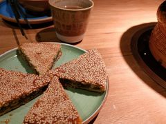 -吃饭皇帝大(长宁龙之梦店)