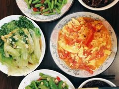 -大班家政月嫂育儿嫂(广州NO.1店)