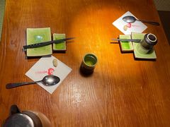 -鳗鱼家·深夜食堂(军博店)
