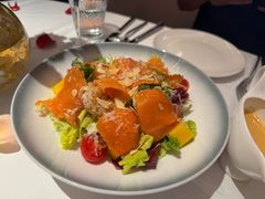-Kathleen's Bistro&Bar 凯圣琳西餐厅(漕河泾印象城店)