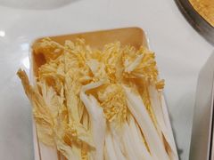 -严三毛口味虾·小严同学的店(曙光路直营店)