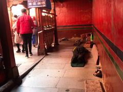 -小昭寺