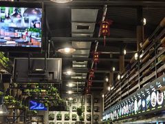 -3号仓库(幸福北路店)