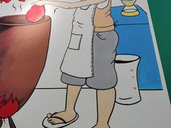 -澳门陈光记烧味饭店(万象城店)