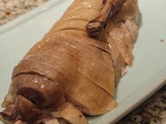 -南京大牌档(壹方天地店)