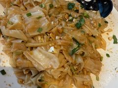 螺蛳粉-虾饺妹·粤式手工点心(水荫路店)