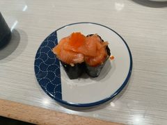 -滨寿司(汇金店)