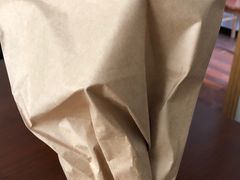 -老大连路特色烧烤(基隆路店)