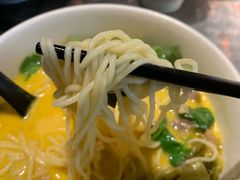 -和府捞面(石景山喜隆多店)