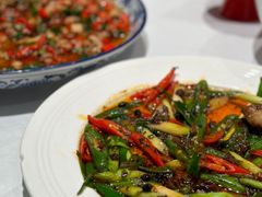 -蓉城小馆(科兴店)