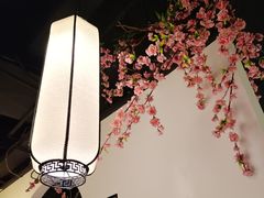-花千醉(新街口店)