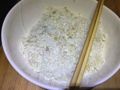 -小田乌鱼排(济宁总店)