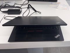 -联想Thinkpad官方旗舰店·售后维修中心(闵行店)