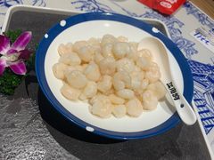 -江南韵·无锡太湖文化体验餐厅(凤凰天街店)