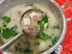 -联丰美食(番禺店)
