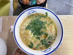 -海清宁记大馅云吞