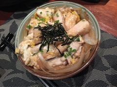 -新湖铂尔曼大酒店·日之升日餐厅