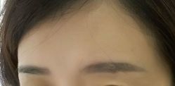 -HQ半永久纹绣纹眉