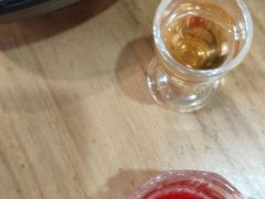 -妈妈的味道·腾冲特色菜(和顺古镇店)