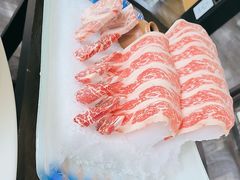 -西子火锅(湘湖店)