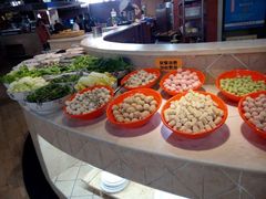 android_upload_pic-淀里船宴(卓达店)