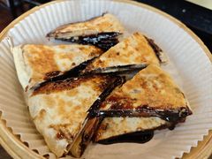 -牛街清真满恒記(平安里西大街店)