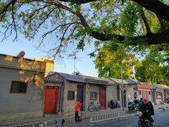 -增盛魁小吃店