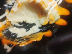 -炉小哥烤肉(朗悦公园茂店)