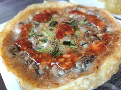 -海坛特色小吃·只做平潭特色菜(平潭店)