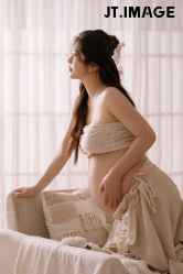 -专注孕妇照亲子照·纪田摄影