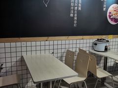 -眷村阿嬷(花城汇店)