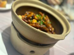 -有位虾匠·香辣蟹·小龙虾(李村店)