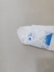 -上海华美医疗美容医院