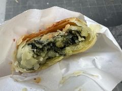 -海曙西区老大房(孝闻街店)