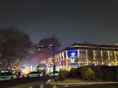 -杭州西湖银泰百货