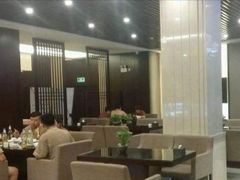 -百姓康洁洗浴中心