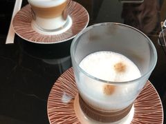 -北京希尔顿逸林酒店