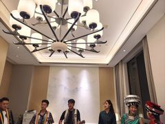 -外滩·云南人家(昆明旗舰店)