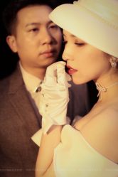 -花漾摄影优选工作室(东莞原创作品店)