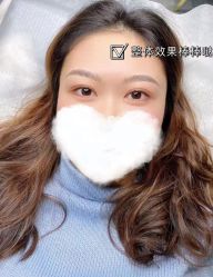 -MIVI野生眉纹绣纹眉