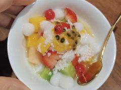 -清水亭湖北菜(大屯DT51店)