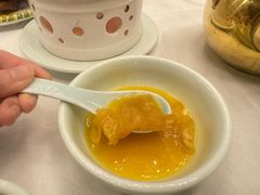 -五谷芳乳鸽王(海景店)