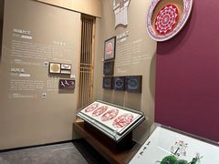 -上海市普陀区文化馆