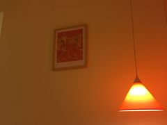 -雅悦酒店(苏州东吴北路宝带路地铁站店)