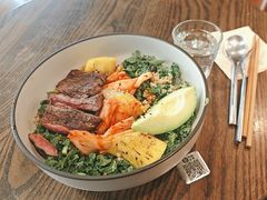 -Wagas沃歌斯(虹口龙之梦店)