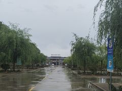 -塔云山